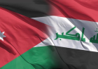 العراق ثالث أكبر مستورد للصناعات الاردنية خلال 5 أشهر
