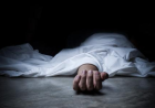 خلافات تدفع امرأة إلى قتل زوجها ودفنه قرب منزله في بغداد