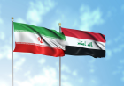 طهران تطالب بغداد بالتحرك: الأراضي العراقية استخدمت لشن عدوان ضدنا