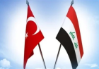 تعليمات مهمة للعراقيين في تركيا