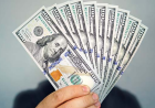 ارتفاع يطرأ على أسعار صرف الدولار في العراق اليوم