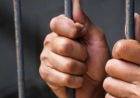 الحبس الشديد سنتين لـ4 من أعضاء جماعة محظورة في الناصرية
