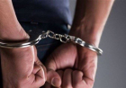 اعتقال شخص دهس شرطياً في صلاح الدين