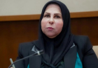 نصيف تتهم "عراقيين" باستهداف الرادارات وتتحدث عن جواسيس متغلغلين