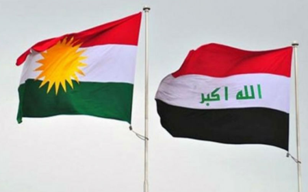 بغداد تباشر بتطبيق تعرفة جمركية جديدة مع إقليم كوردستان