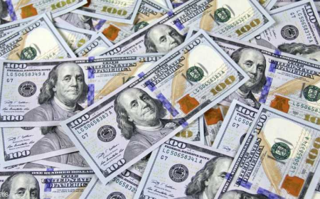 العراق يمتلك ثروات طبيعية بقيمة 16 تريليون دولار