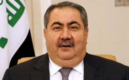 أزمة الرواتب تتصاعد... وأربيل تتجه نحو التصعيد والتدويل بعد وقف التمويل