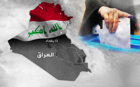 ذا ناشيونال: الانتخابات المقبلة بالعراق لن تغير قواعد اللعبة السياسية