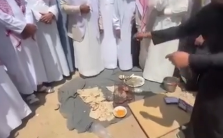 منتسب امني يقتل طفلا في كركوك