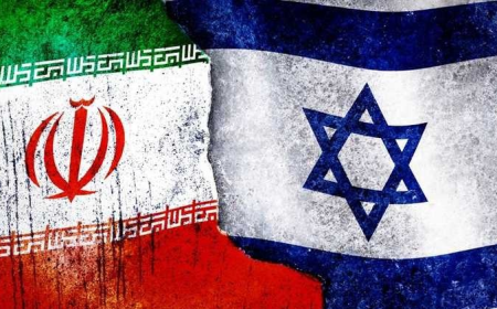 ايران تعلن اعتقال عميل للموساد الإسرائيلي غربي طهران