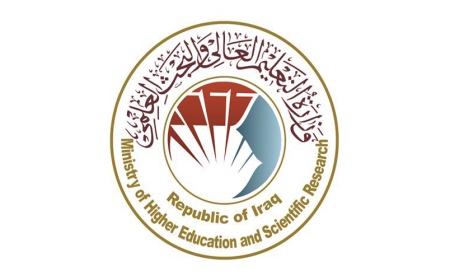 التعليم تحدد معدل القبول في طب الأسنان والصيدلة بالجامعات الأهلية
