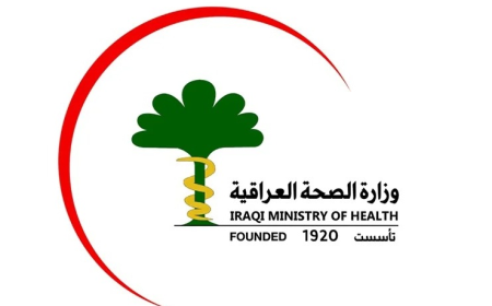 الصحة تعلن إطلاق الاستمارات الإلكترونية للتعيينات المركزية