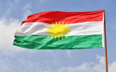 الفصائل العراقية تتبنى هجوماً "استهدف فندقاً في أربيل"