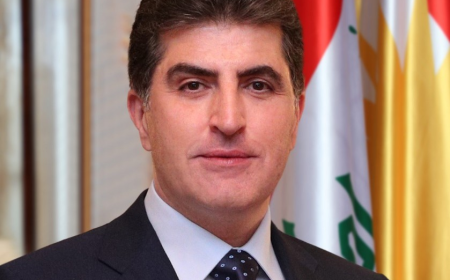 رسائل كردية هادئة وسط الضجيج: لا صوت يعلو فوق صوت التفاهم