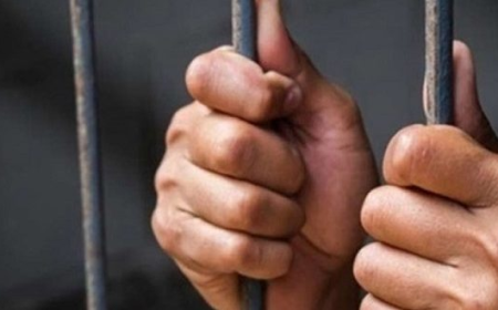 الحبس الشديد سنتين لـ4 من أعضاء جماعة محظورة في الناصرية