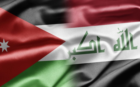 العراق يعلن تصفية شركة واحدة من أصل ست شركات استثمارية مع الأردن