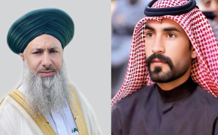 إجراءات قانونية ضد شخصيتين جديدتين في قضايا المحتوى الهابط