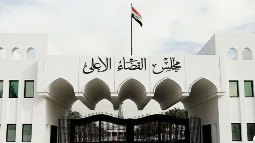 القضاء يوجه بتسهيل إجراءات المراجعين المتقدمين بطلبات شمول ذويهم بقانون العفو