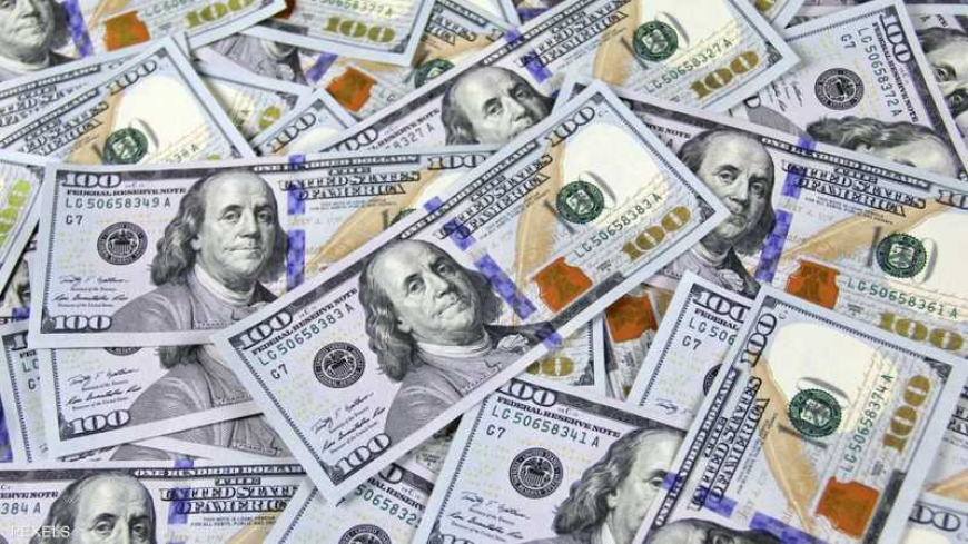 العراق يمتلك ثروات طبيعية بقيمة 16 تريليون دولار
