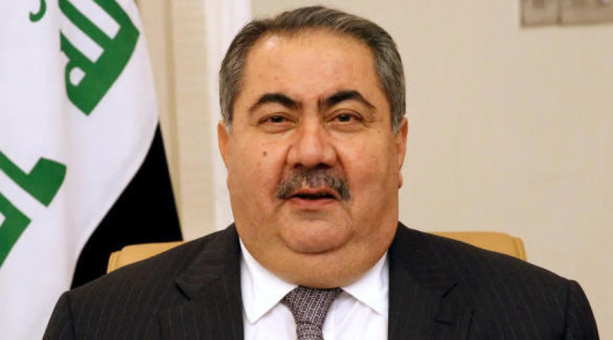أزمة الرواتب تتصاعد... وأربيل تتجه نحو التصعيد والتدويل بعد وقف التمويل