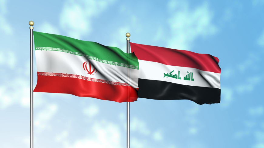 الأسبوع المقبل.. بغداد سترتبط بمدينة إيرانية مباشرة