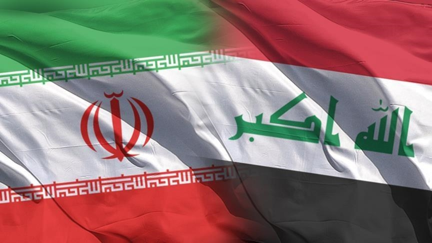 مساعي إيرانية لزيادة التجارة مع العراق إلى 15 مليار دولار سنوياً