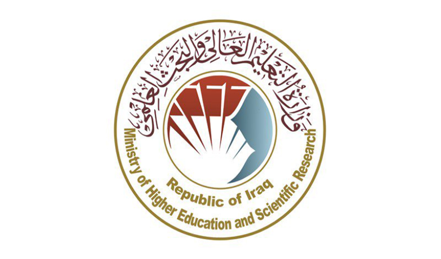 تتيح للطلبة خيارات متعددة.. التعليم توضح آلية التقديم عبر منصة قدم