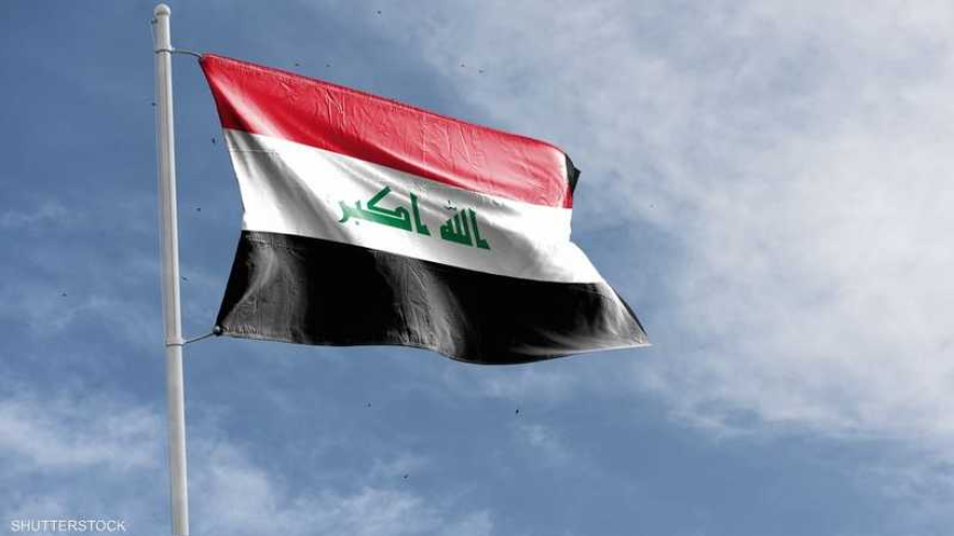 العراق يدعو أميركا لمنع طائرات إسرائيل من اختراق مجاله الجوي