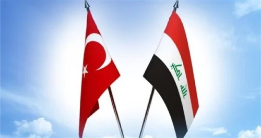 تعليمات مهمة للعراقيين في تركيا