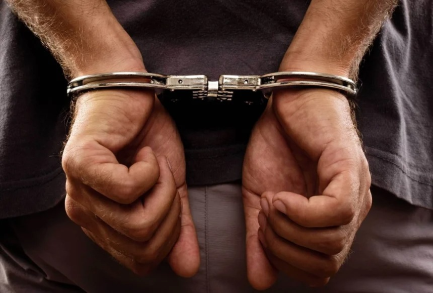 هروب ثلاثة موقوفين من سجن الاحداث في النجف