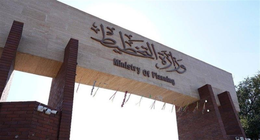 التخطيط تعلن ارتفاع معدل التضخم خلال شهر أيار الماضي