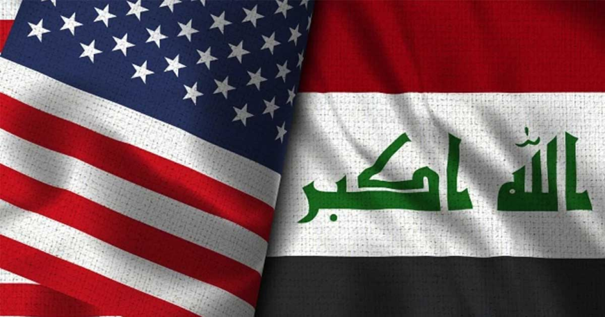 ارتفاع كبير في الواردات الامريكية من النفط العراقي