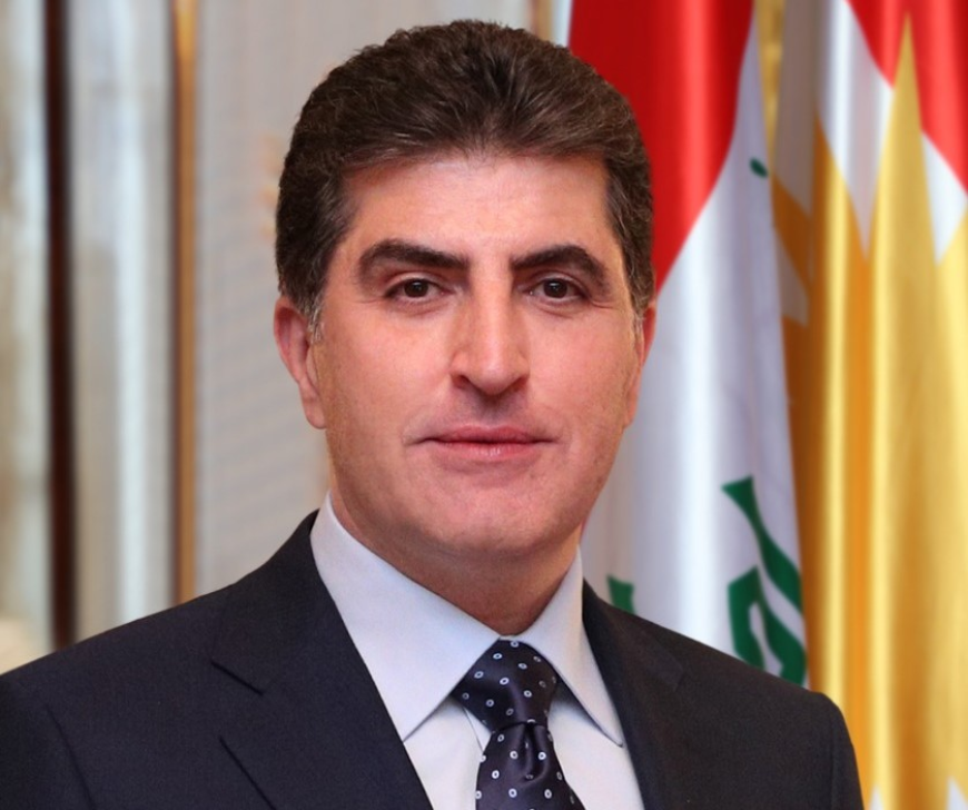 رسائل كردية هادئة وسط الضجيج: لا صوت يعلو فوق صوت التفاهم
