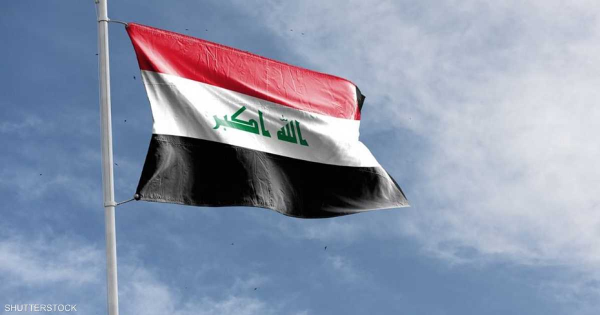 العراق يرحب بالمبادرة الأمريكية التي أفضت إلى وقف إطلاق النار بين إيران واسرائيل