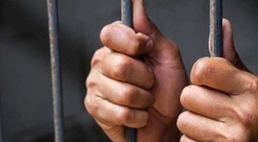الحبس الشديد سنتين لـ4 من أعضاء جماعة محظورة في الناصرية