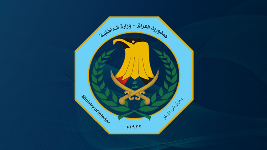 الداخلية العراقية تطلق خطة محرم دون قطوعات مرورية