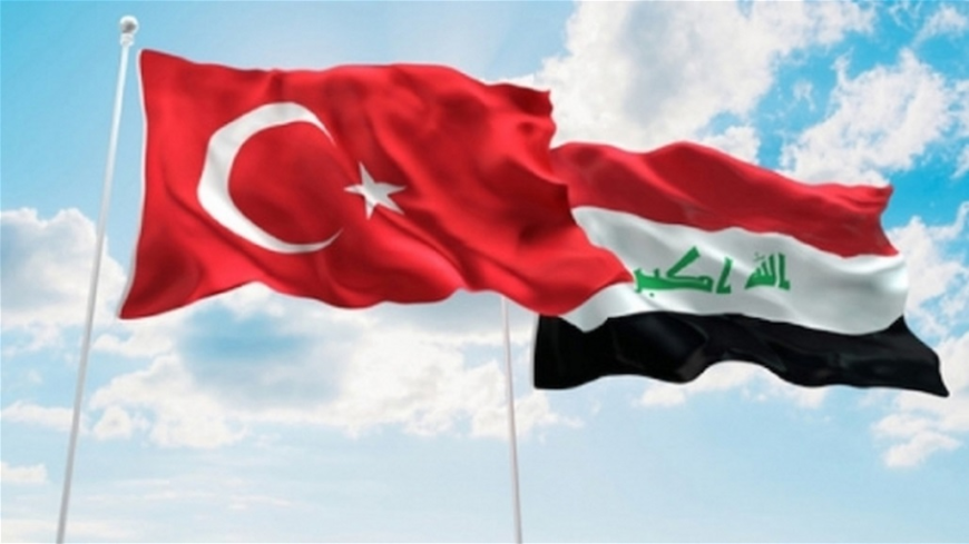 الخارجية تصدر بيانا بشأن مقتل عراقييّن بشجار في تركيا