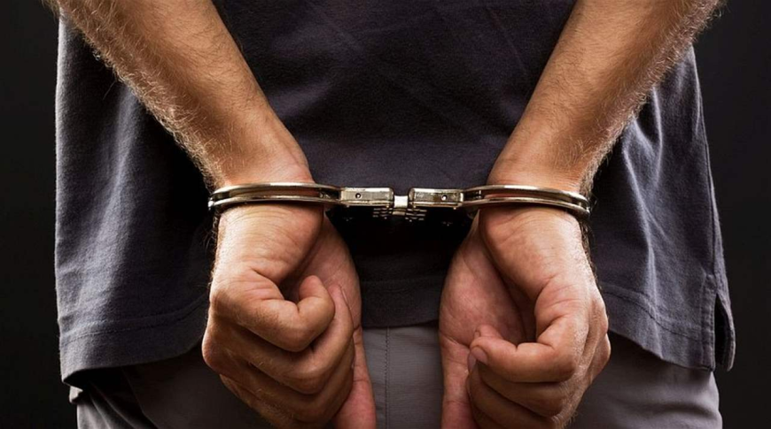 بعد هروب موقفين.. احكام قضائية بحق ضابط في النجف