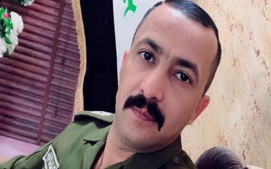 اعتقال "علي شياع".. ضابط متقاعد اعتاد "الأكشن" في البصرة