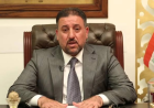الخنجر: استهداف حقول كردستان يعكس إرادة ميليشيات وندعو السوداني لكشفها