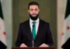 ما حقيقة هروب أحمد الشرع من سوريا؟
