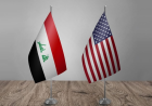 تقييم أميركي للمستوى الأمني في العراق