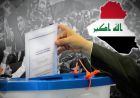 ديالى تشتعل انتخابياً.. سباق محتدم بين المرشحين و"طوّاشة" لضرب الخصوم