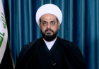 الخزعلي محذرا: الوضع خطير... ومن يسلم سلاحه فليتهيأ لحلق شاربه