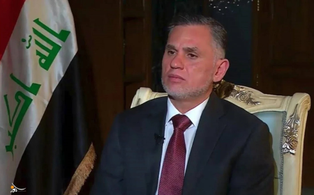 الأعرجي يفجرها: رهانات التصعيد سقطت واتفاق بغداد وأربيل صفعة للمزايدين