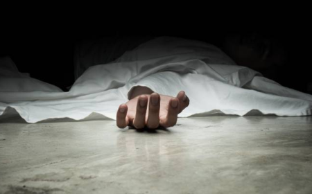 عمليات قتل في ابي الخصيب والحصيلة 10 بين قتيل وجريح