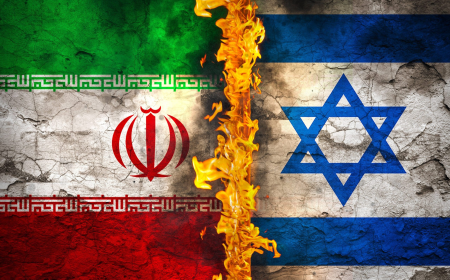 طهران: وقف إطلاق النار بين إيران وإسرائيل هش