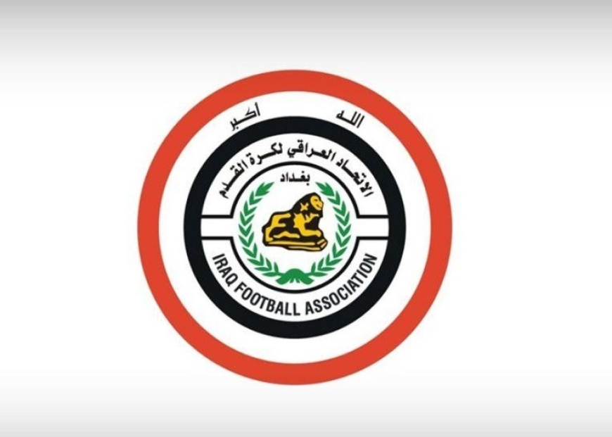 اليوم.. اتحاد الكرة يعقد اجتماعاً بشأن مصير الانتخابات