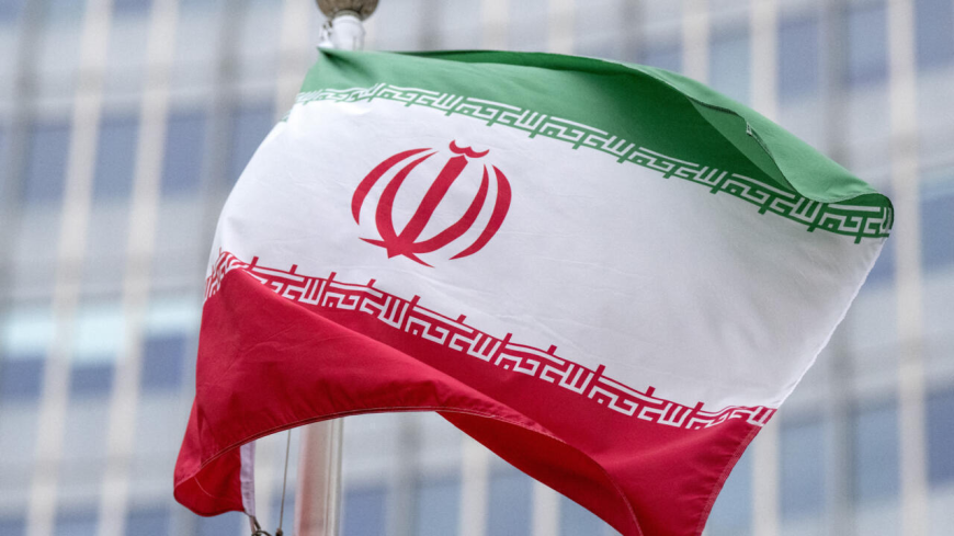 صحيفة أميركية تكشف عن تحركات إيرانية بشأن الفصائل المسلحة