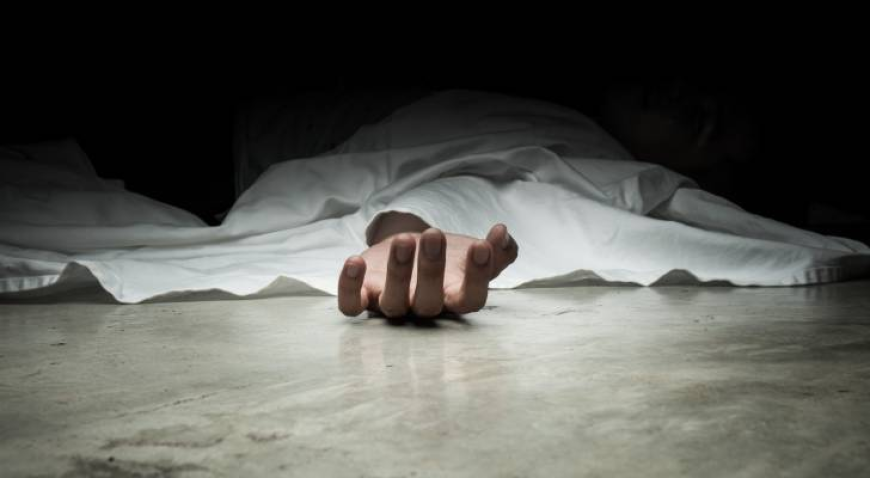 عمليات قتل في ابي الخصيب والحصيلة 10 بين قتيل وجريح